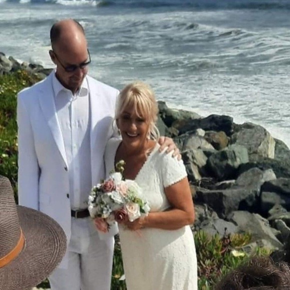 Meet your Posher, V - Picture 3 of 10